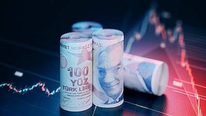 Anket sonucu: Ekonomistlerin büyüme tahmini ne oldu?