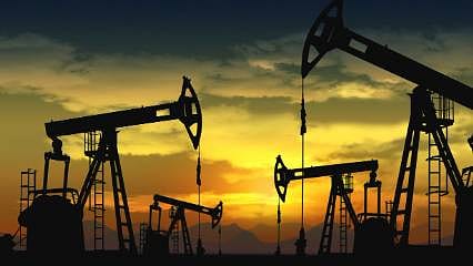 İTO Başkanı: Petrolün varil fiyatı 130 dolara çıkabilir