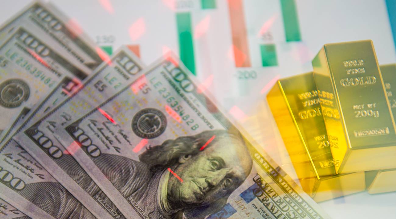 BIST 100’de en çok kazandıran 3 hisse… Altın, dolar, yatırım fonları ve haftanın ‘en’leri