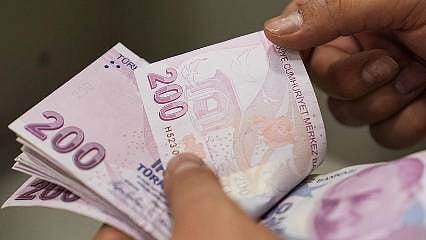 Evde bakım yardımı hesaplara yatırılıyor: Aylık kaç lira olacak?