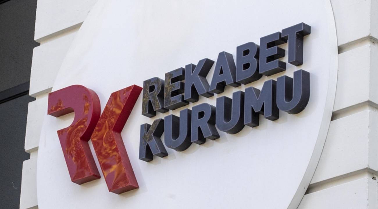 Rekabet Kurulu'ndan Erikli ve Pınar Su'ya milyonluk ceza