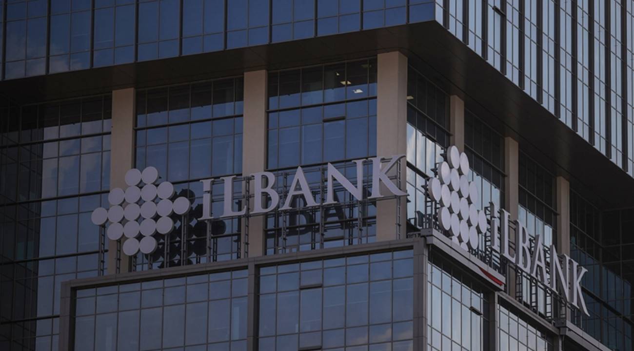 İLBANK'ın 104 taşınmazı açık artırmayla satılacak