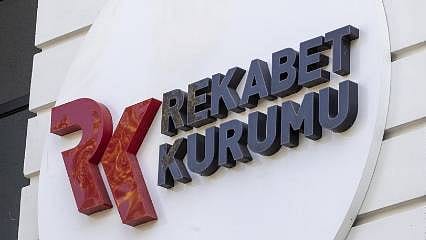 Rekabet Kurulu’dan Kariyer.net hakkında soruşturma