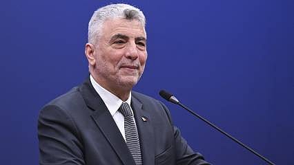 Mal ve hizmet ihracatında Cumhuriyet tarihini en yüksek seviyesi