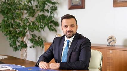 Turkcell’den ilk çeyrek değerlendirmesi