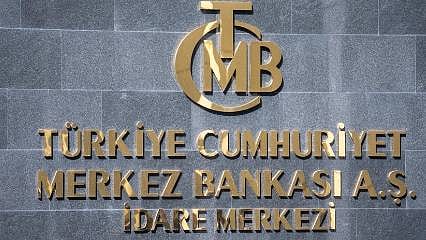 Merkez Bankası’ndan hükümete ‘Açık Mektup’ 