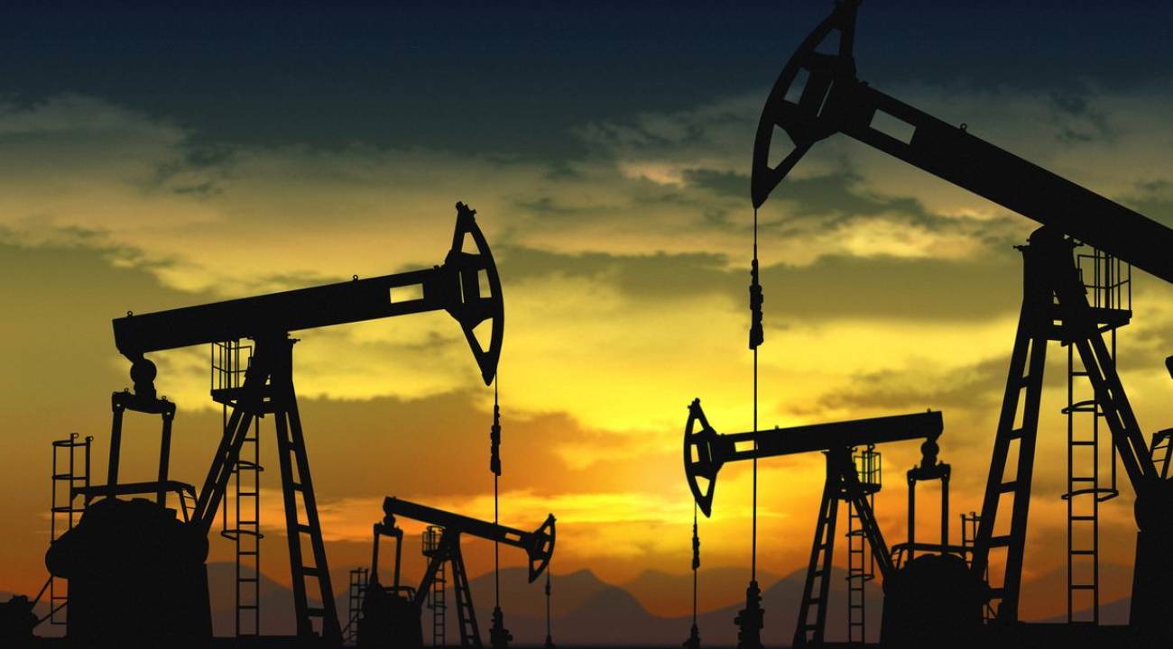 İTO Başkanı: Petrolün varil fiyatı 130 dolara kadar çıkabilir