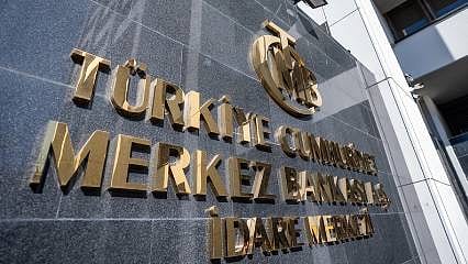 TCMB'nin 2025 yılı programı belli oldu: KKM uygulaması yıl içinde bitecek