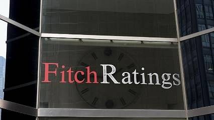 Fitch, Türkiye'nin kredi notunu açıkladı