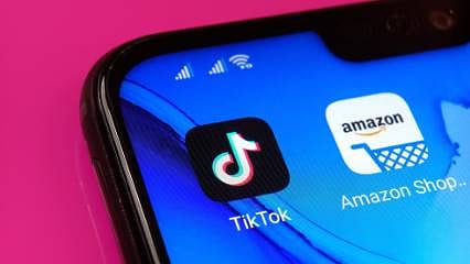 AB’den TikTok'a 530 milyon Euro ceza