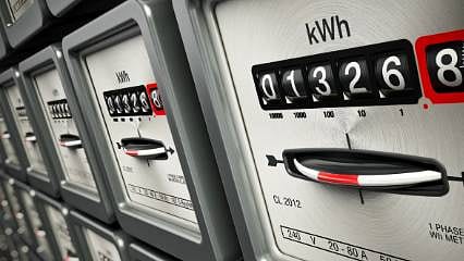 Enerjinin yüzde 30'u evlerde tüketiliyor: En çok neye harcıyoruz?