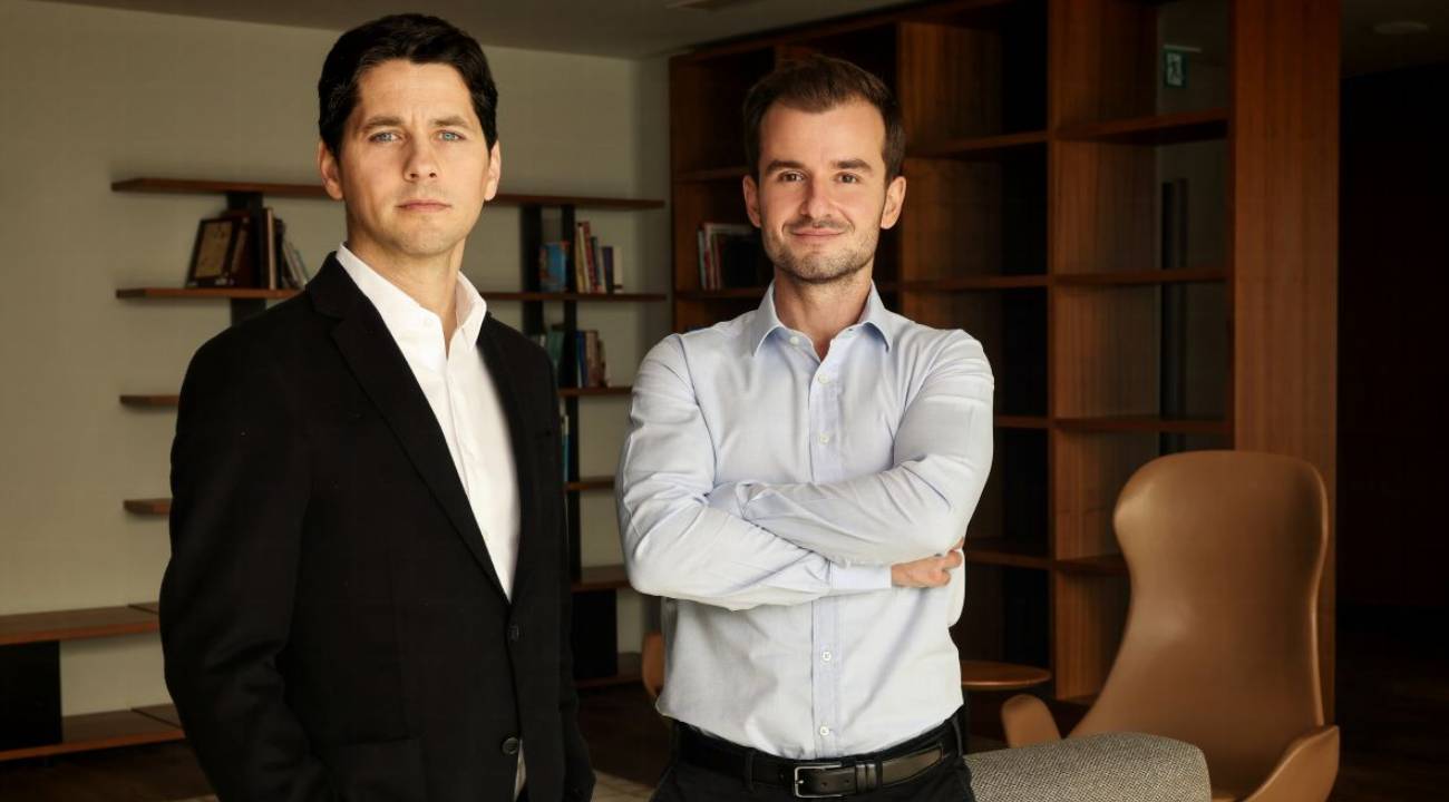 Speedinvest, Türkiye’deki üçüncü yatırımını Mundi’ye yaptı