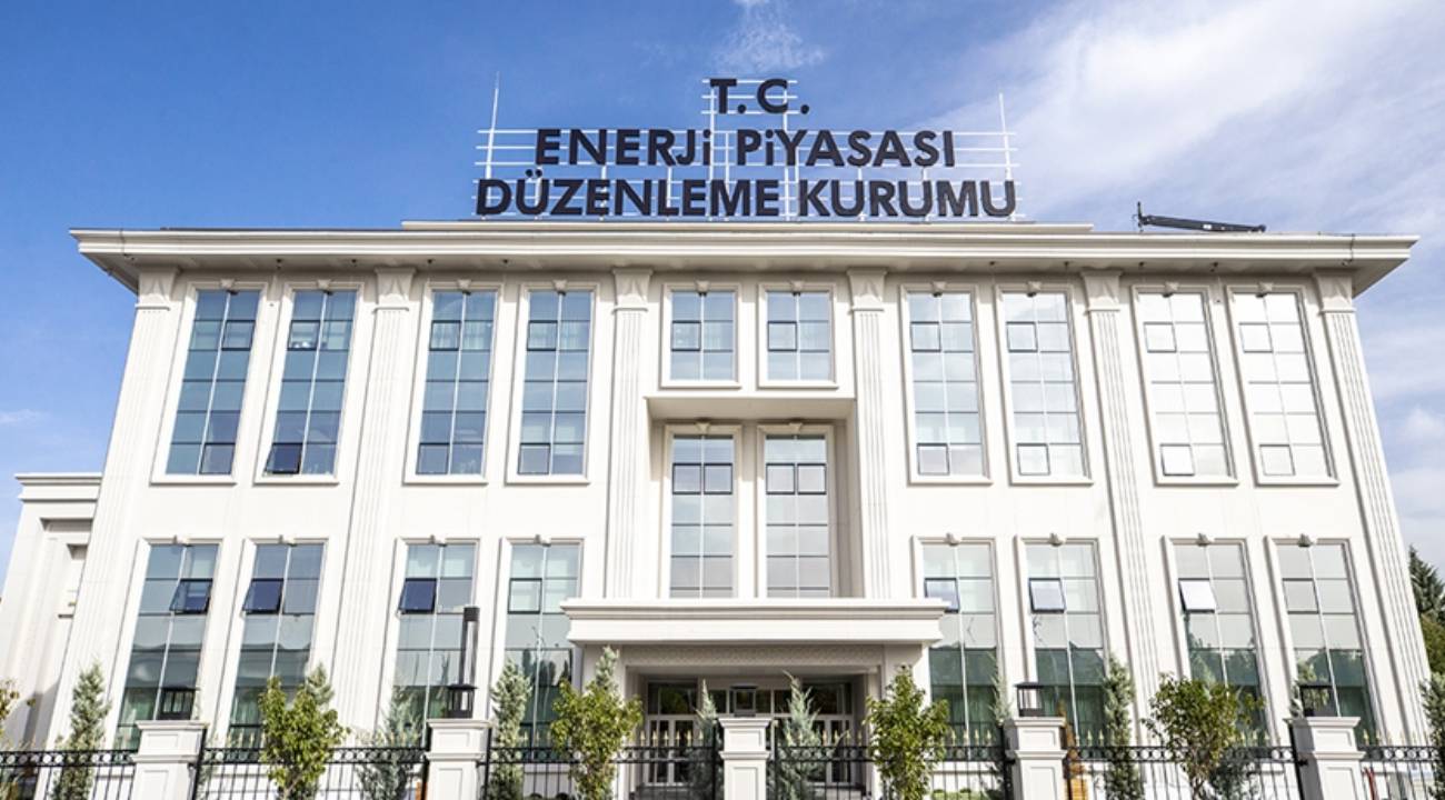EPDK 26 şirkete lisans verdi