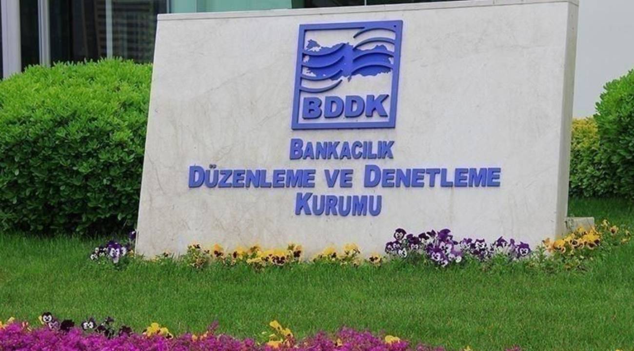 Bankalara hisse geri alımında sermaye esnekliği tanındı