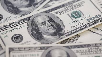 Dolar güne nasıl başladı? 27 Haziran yorumu