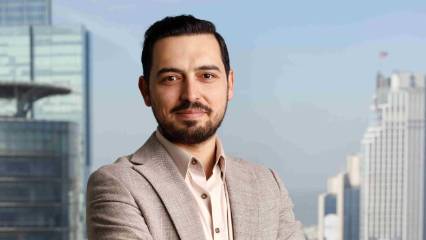 TeamSec, Turcorn 100 ile Unicorn adayları arasında yerini aldı 