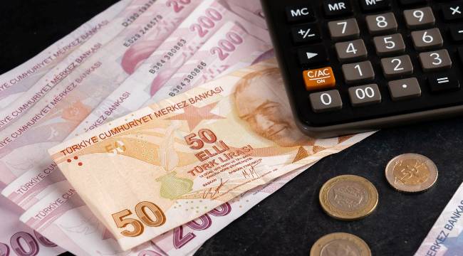 ELÜS İşlem Sonuç Belgesi, düzenlenmesi zorunlu belgeler kapsamına alındı