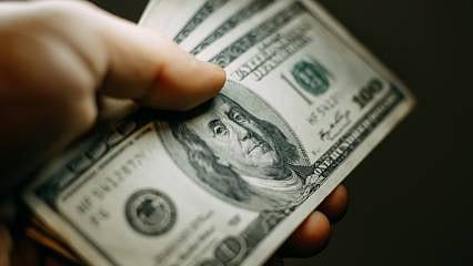 Küresel borçlar 318 trilyon dolarla rekora ulaştı