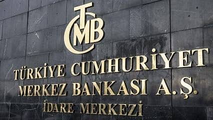 Merkez Bankası rezervleri ne kadar oldu?