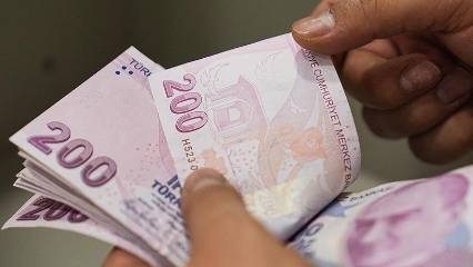 Milyonlarca çalışan merak ediyor: Asgari ücrete ara zam yapılacak mı?