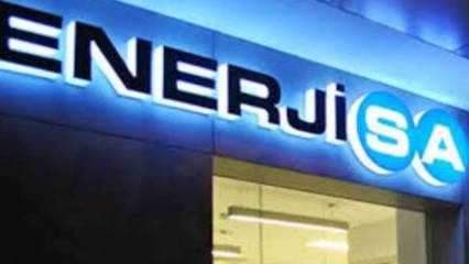 Enerjisa Enerji'den 1 milyar liralık yeni tahvil ihracı