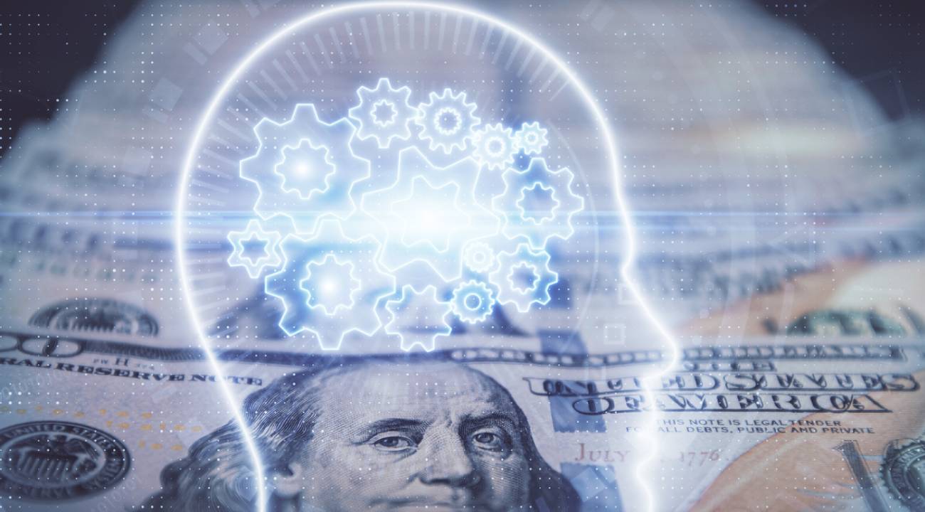 Yapay zeka neden ticarileşmeli?