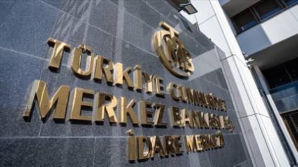 Türkiye’nin mart ayı UYP açığı 270 milyar dolar oldu