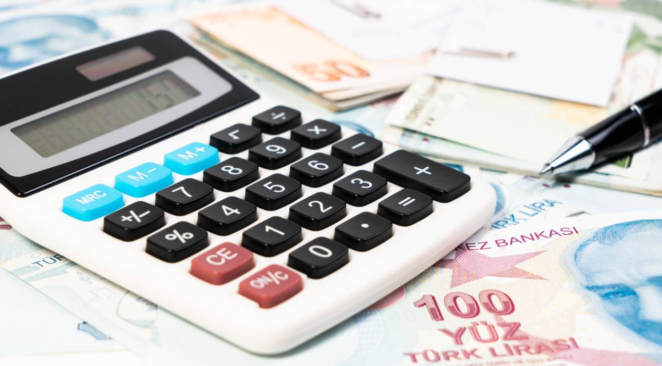 Bu yıl geçici vergi dönemlerinde enflasyon düzeltmesi yapılmayacak
