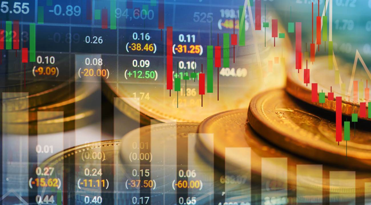 Küresel piyasaların gözü bu hafta bu verilerde