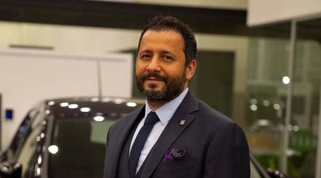 Araç kiralama sektöründe kan kaybı sürüyor