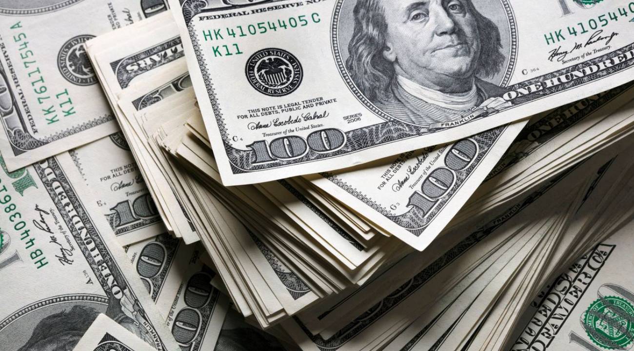 Dolar güne nasıl başladı? 5 Haziran yorumu