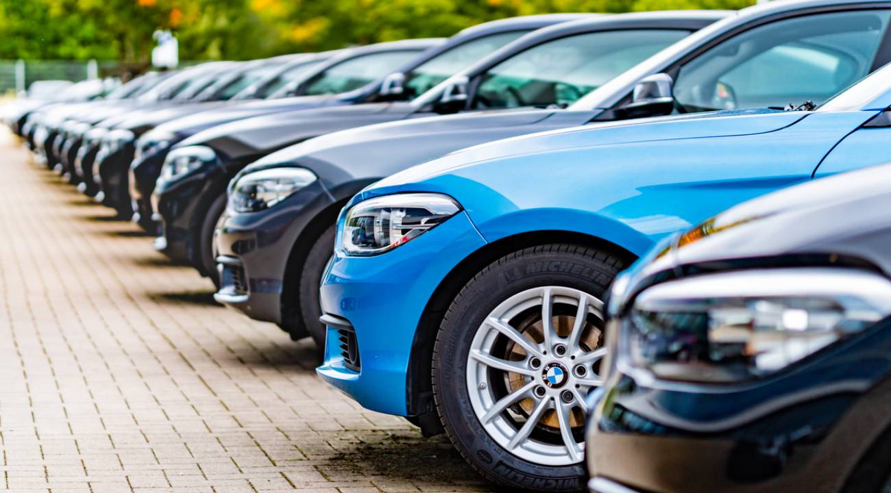 Hangi otomobile ne kadar zam geldi? (Fiyat listesi)