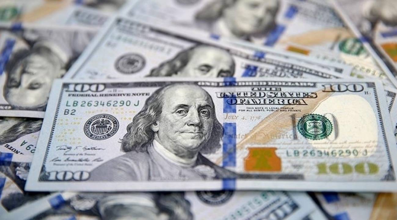 Dolar güne nasıl başladı? 26 Haziran yorumu