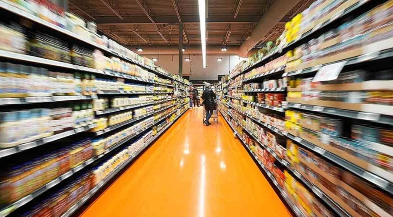 ABD'de enflasyon beklentilerin altında gerçekleşti