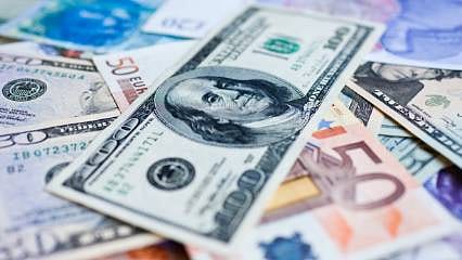 2024’te Türkiye’ye en çok hangi ülkeler yatırım yaptı?