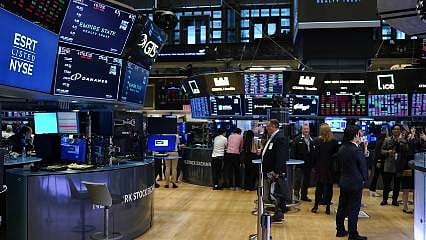 ABD ile Çin anlaşması piyasaların risk iştahını artırdı