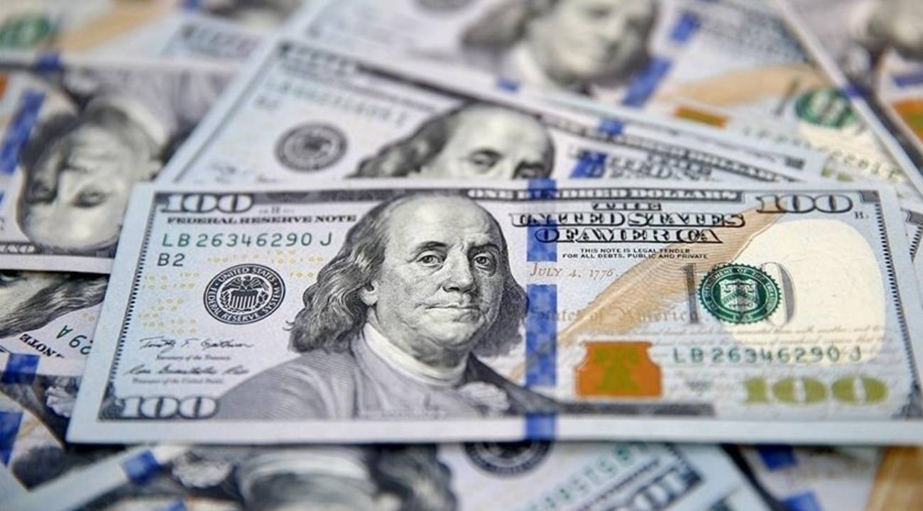 14 ekonomistin nisan ayı cari açık beklentisi belli oldu