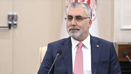 Kamu işçileri için ikinci teklif ne zaman verilecek? Bakan açıkladı