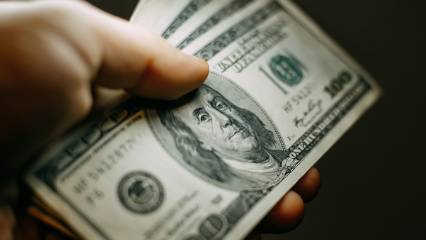 Dolar güne nasıl başladı? 17 Haziran yorumu
