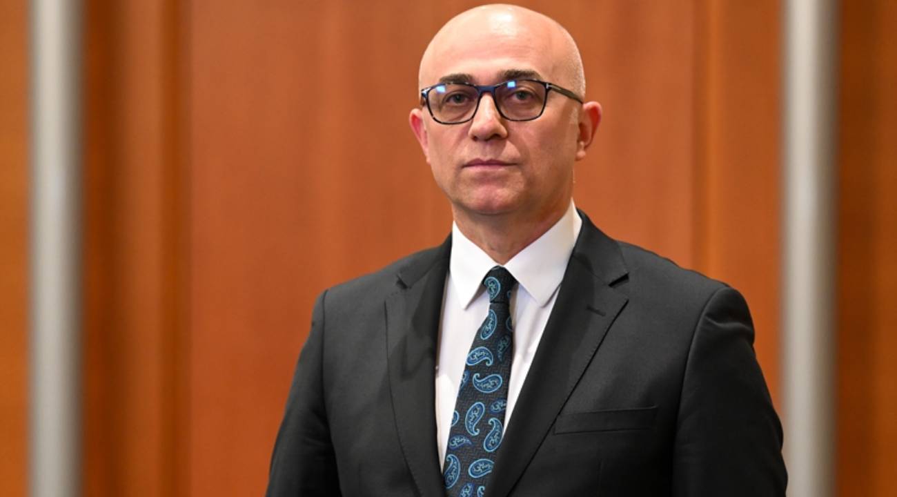 Turizmde en çok karşılaşılan şikayetler 