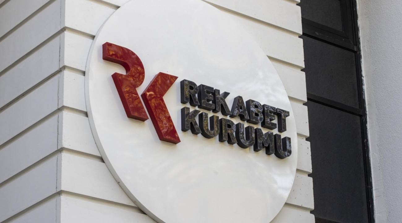 Koroplast, Parex ve Vindex hakkında rekabet soruşturması