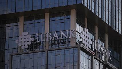İLBANK'ın 104 taşınmazı açık artırmayla satılacak