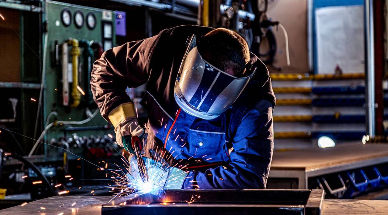 Kapasite kullanım oranı şubatta yüzde 74,5 oldu
