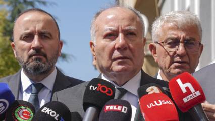 TÜRK-İŞ açıkladı: 600 bin işçi için ikinci zam teklifi sunuldu