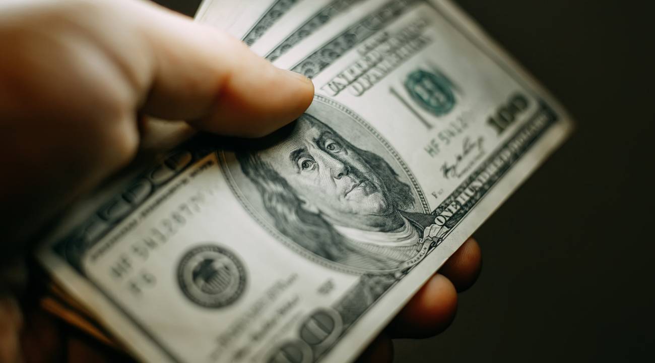Dolar güne nasıl başladı? 18 Mart yorumu