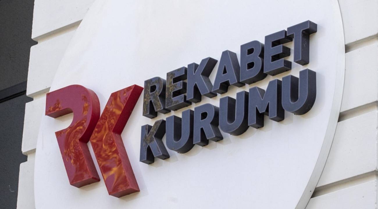 Rekabet Kurulu’ndan Teknosa'ya ceza 