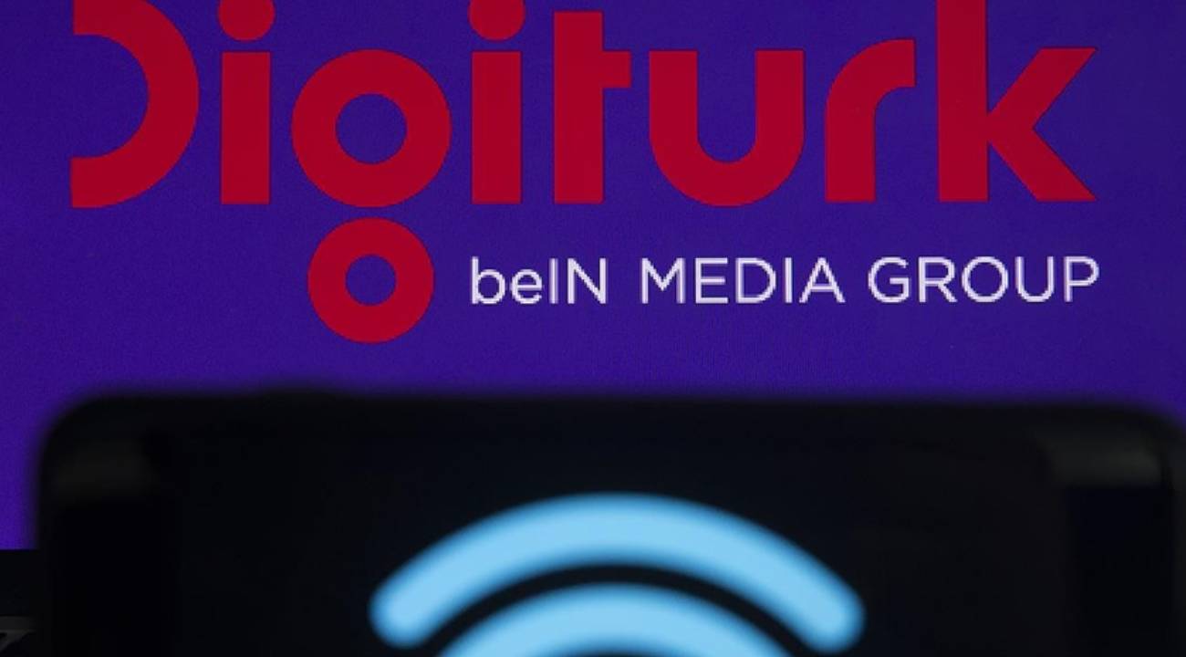 'Digiturk' hakkındaki rekabet soruşturması: Sözlü savunma toplantısı yapıldı