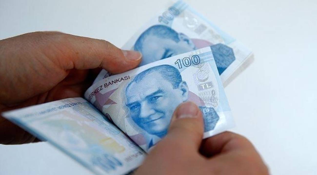 BDDK açıkladı: İhtiyaç kredisi limitlerine güncelleme