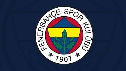 Fenerbahçe Kulübü’nden hisse satışı açıklaması