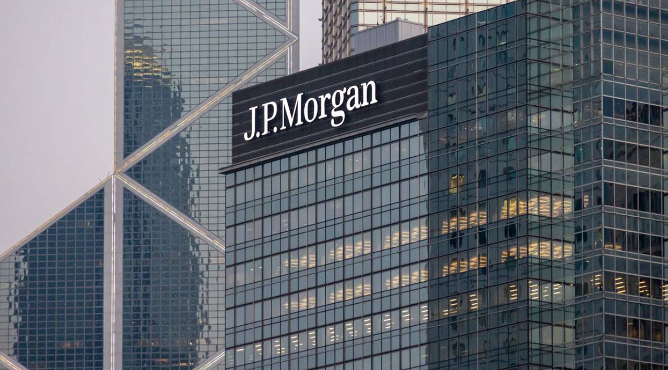JPMorgan'dan Türk bankacılık analizi: Hedef fiyatları güncelledi